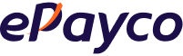 epayco logo fondo oscuro lite